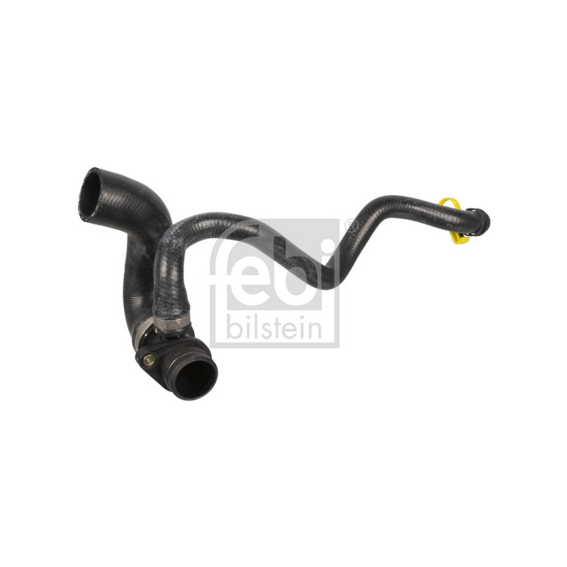 Durite de radiateur FEBI BILSTEIN