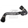 Durite de radiateur FEBI BILSTEIN