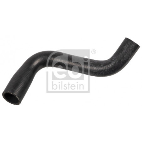 Durite de radiateur FEBI BILSTEIN