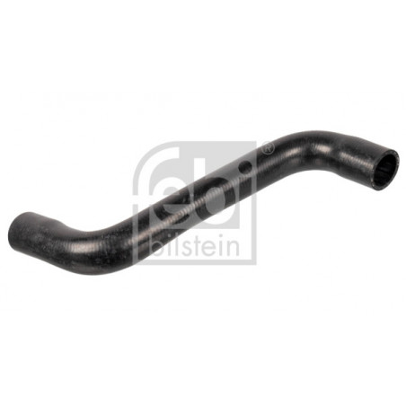 Durite de radiateur FEBI BILSTEIN