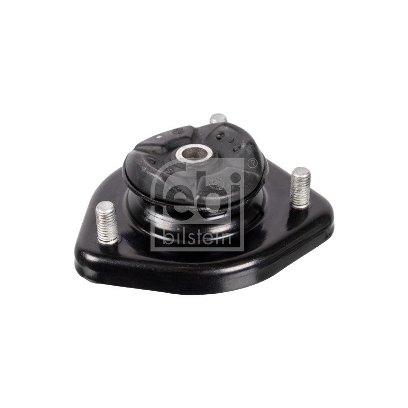 Coupelle d'amortisseur FEBI BILSTEIN