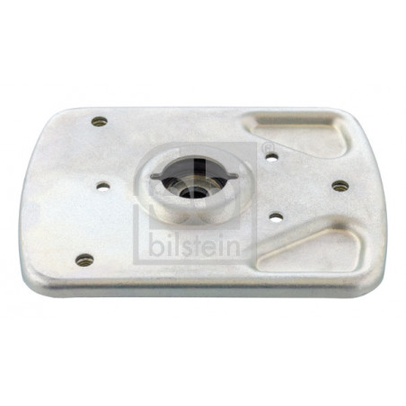 Coupelle d'amortisseur FEBI BILSTEIN