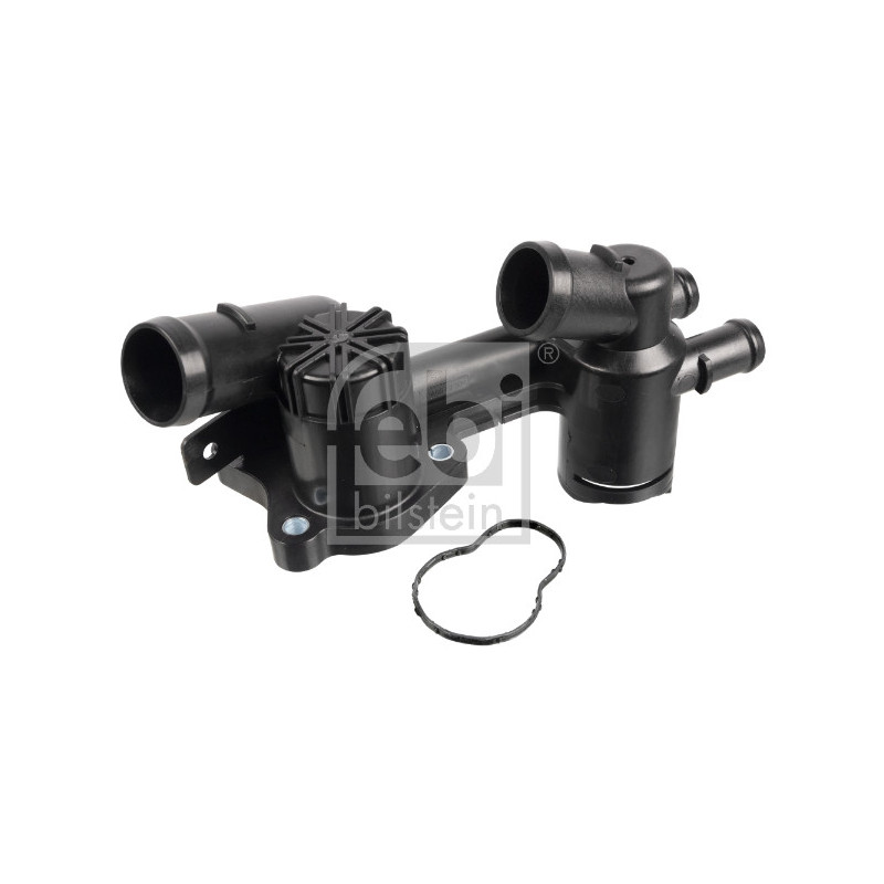 Thermostat d'eau FEBI BILSTEIN
