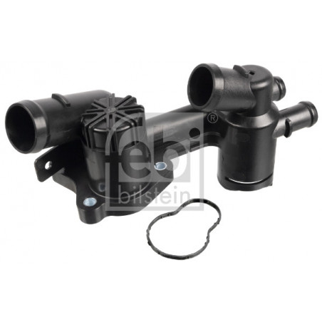 Thermostat d'eau FEBI BILSTEIN