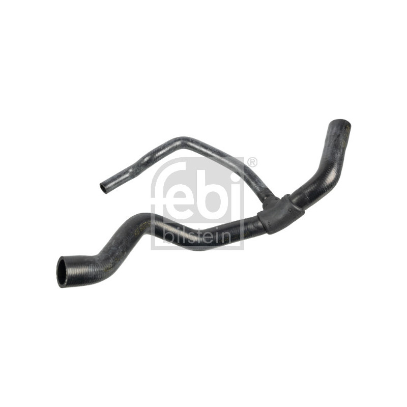 Durite de radiateur FEBI BILSTEIN