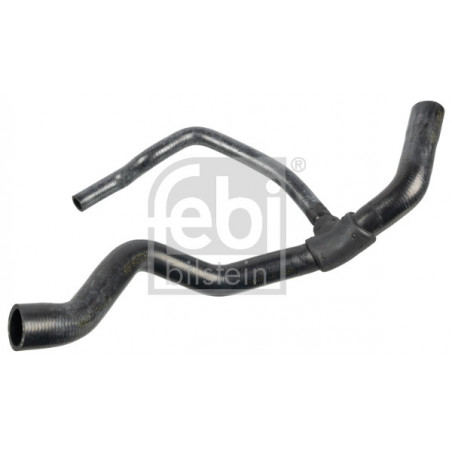 Durite de radiateur FEBI...