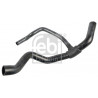 Durite de radiateur FEBI BILSTEIN