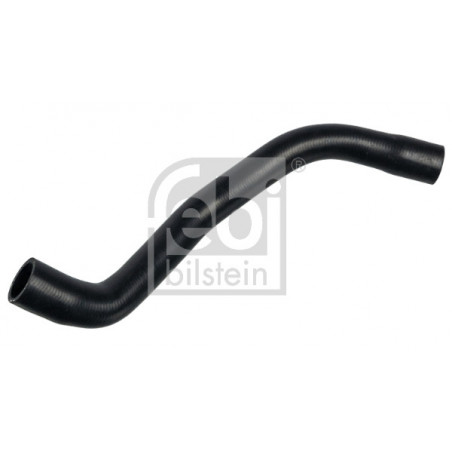 Durite de radiateur FEBI BILSTEIN