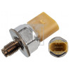 Capteur (pression carburant) FEBI BILSTEIN