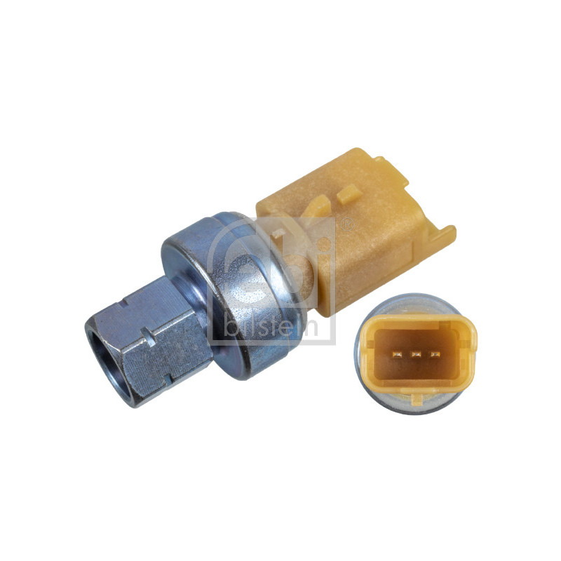 Pressostat de climatisation FEBI BILSTEIN