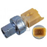 Pressostat de climatisation FEBI BILSTEIN