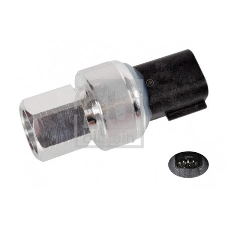 Pressostat de climatisation FEBI BILSTEIN
