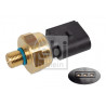 Capteur (pression carburant) FEBI BILSTEIN