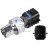 Pressostat de climatisation FEBI BILSTEIN