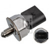 Capteur (pression carburant) FEBI BILSTEIN