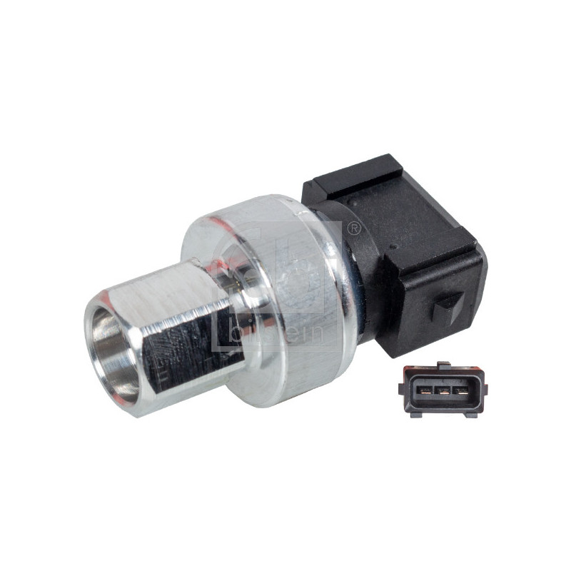 Pressostat de climatisation FEBI BILSTEIN