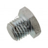 Bouchon de vidange FEBI BILSTEIN