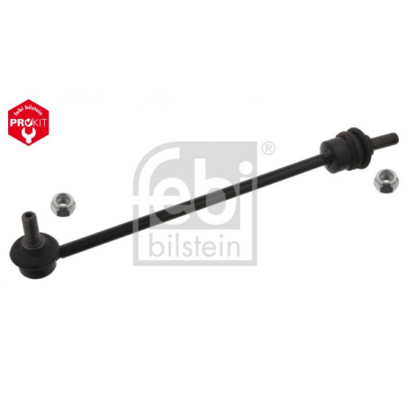 Barre stabilisatrice FEBI BILSTEIN
