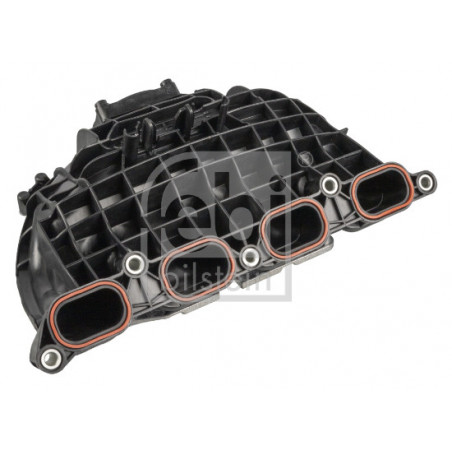 Manchon (collecteur...