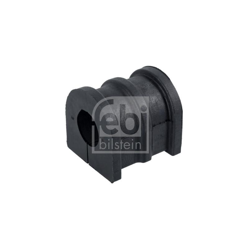 Suspension (stabilisateur) FEBI BILSTEIN
