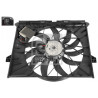 Ventilateur (refroidissement moteur) FEBI BILSTEIN