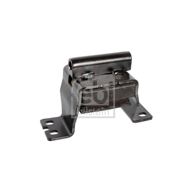 Support moteur FEBI BILSTEIN