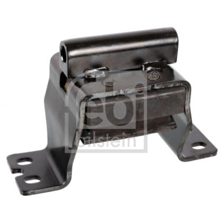 Support moteur FEBI BILSTEIN