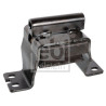 Support moteur FEBI BILSTEIN