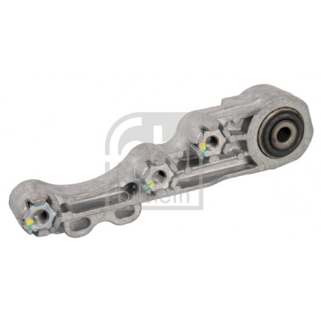 Support moteur FEBI BILSTEIN