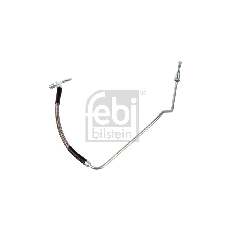 Flexible de frein FEBI BILSTEIN