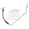 Flexible de frein FEBI BILSTEIN