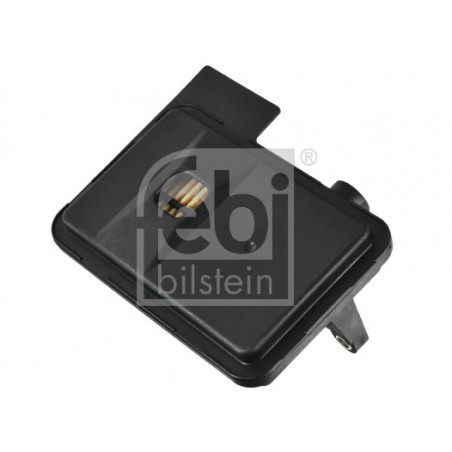 Filtre hydraulique...