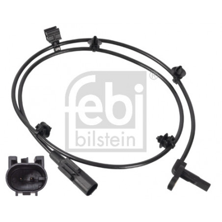 Capteur ABS FEBI BILSTEIN
