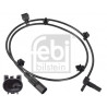 Capteur ABS FEBI BILSTEIN