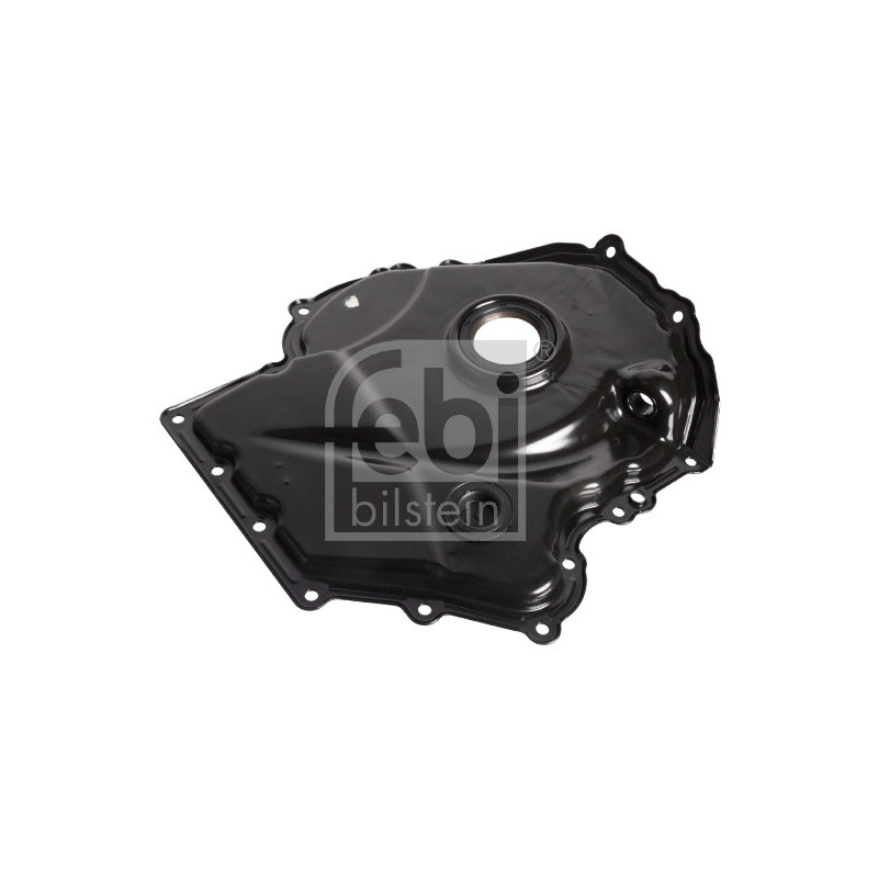 sans-categorie FEBI BILSTEIN