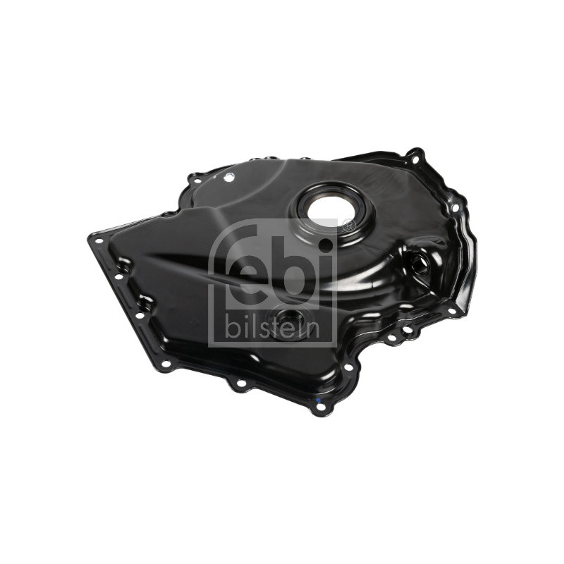 sans-categorie FEBI BILSTEIN