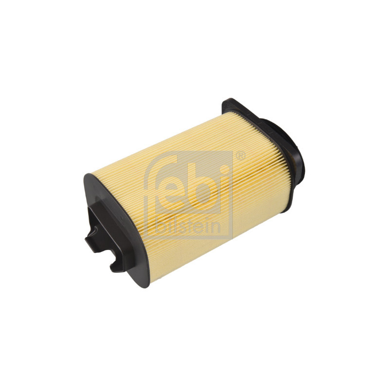 Filtre à air FEBI BILSTEIN