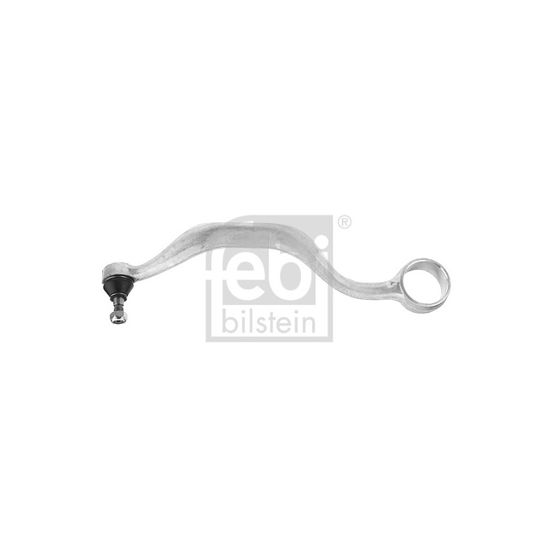 Triangle de suspension FEBI BILSTEIN