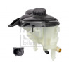 Vase d'expansion (liquide de refroidissement) FEBI BILSTEIN