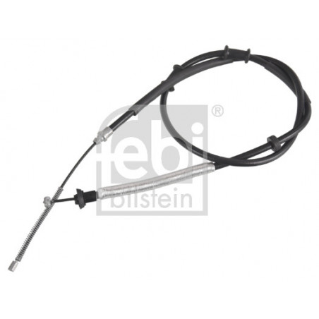 Câble de frein à main FEBI...