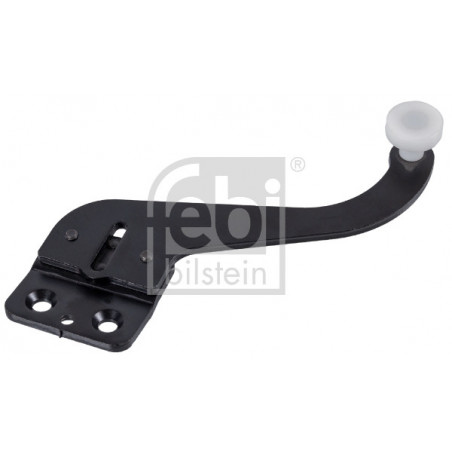 Guide de porte coulissante FEBI BILSTEIN