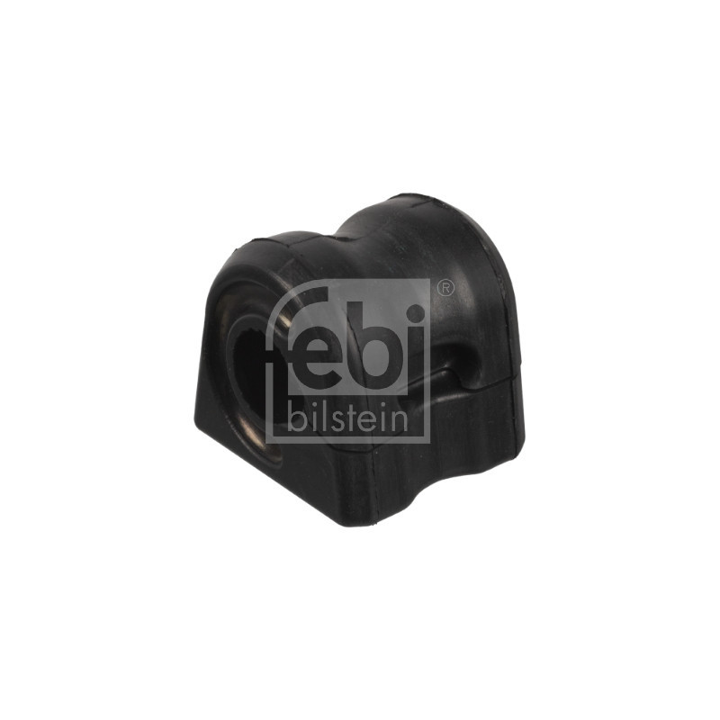 Suspension (stabilisateur) FEBI BILSTEIN