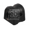 Suspension (stabilisateur) FEBI BILSTEIN