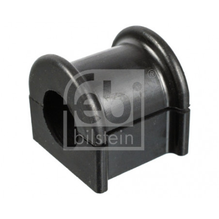 Suspension (stabilisateur) FEBI BILSTEIN