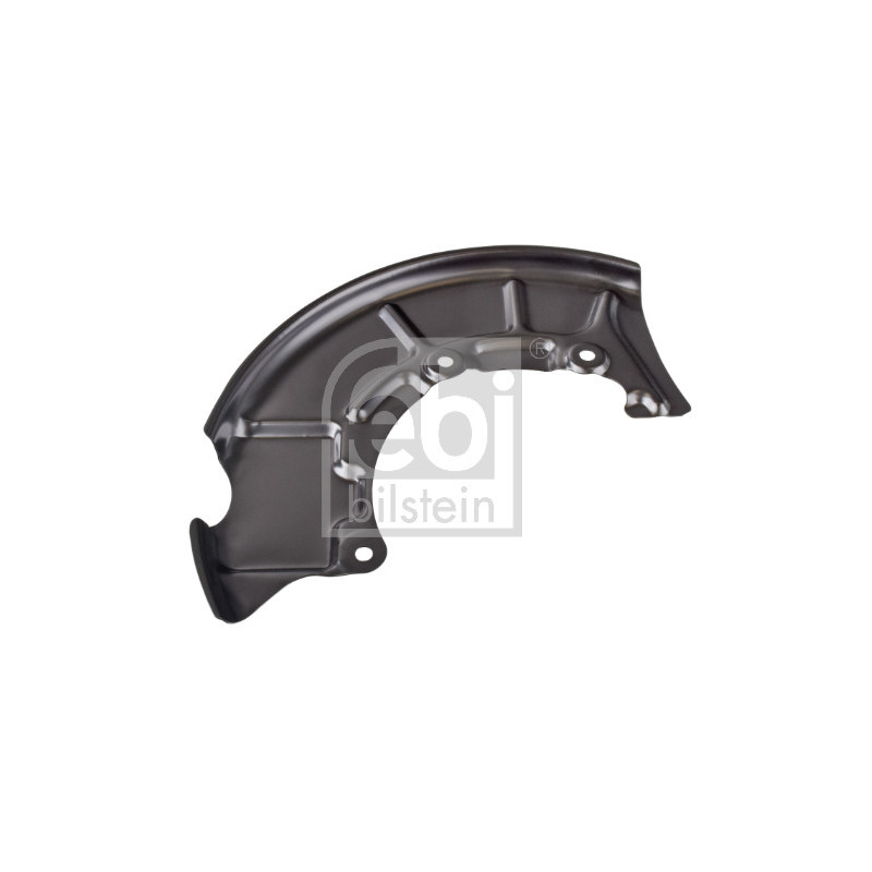 Déflecteur (disque de frein) FEBI BILSTEIN