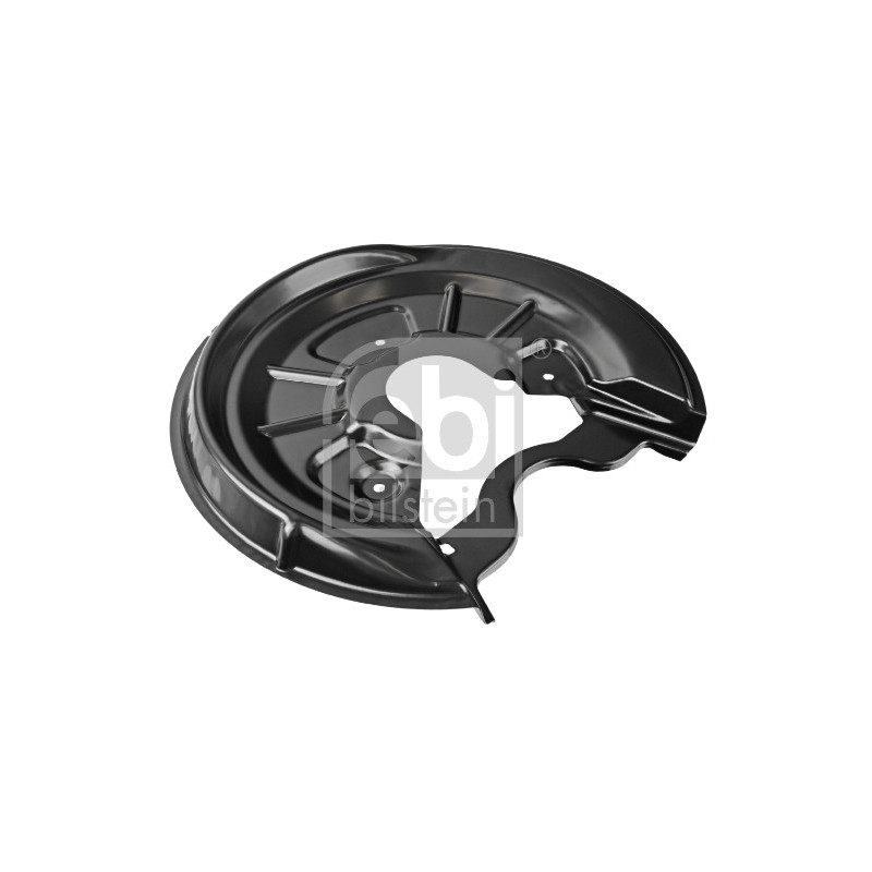 Déflecteur (disque de frein) FEBI BILSTEIN