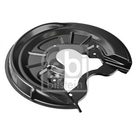 Déflecteur (disque de frein) FEBI BILSTEIN
