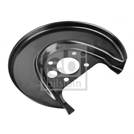 Déflecteur (disque de...