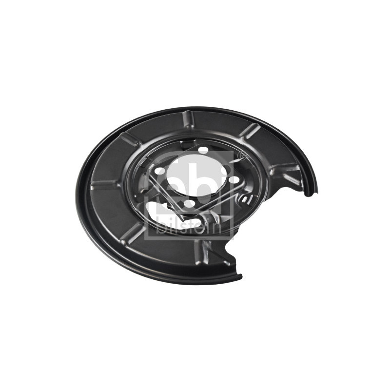 Déflecteur (disque de frein) FEBI BILSTEIN