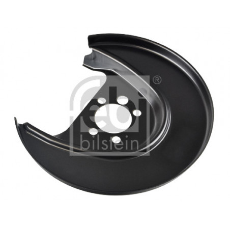 Déflecteur (disque de frein) FEBI BILSTEIN